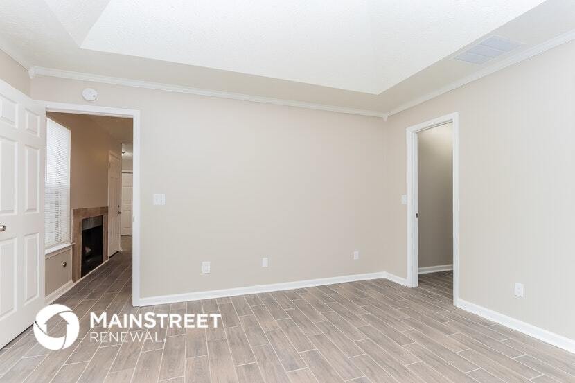 Building Photo - 330 Fallview Dr