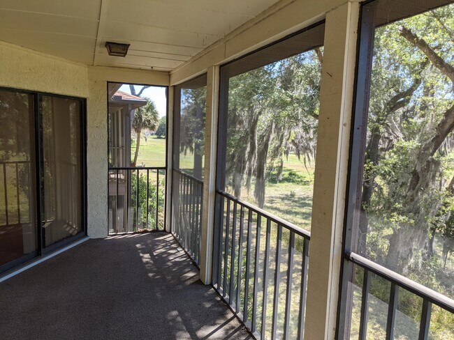 Building Photo - 3035 Finsterwald Dr
