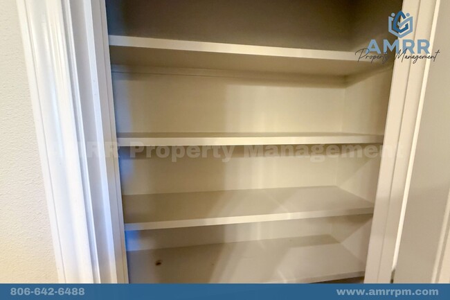 Building Photo - Rare 3 Bedroom In Cooper ISD!