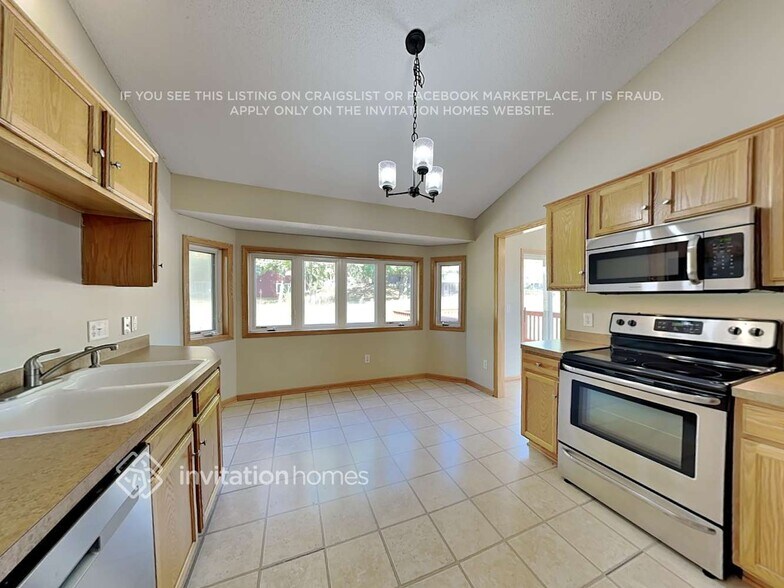 Building Photo - 109 Sunrise Heights Cir