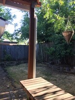 Building Photo - 3073 Alder St