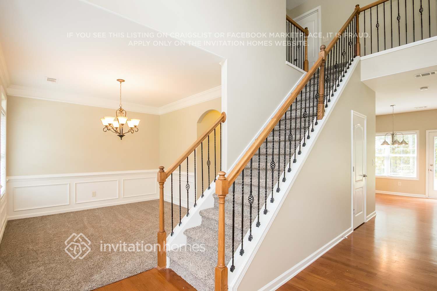 Building Photo - 3667 Vine Springs Ter