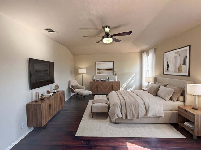 Building Photo - 9626 Anderson Way