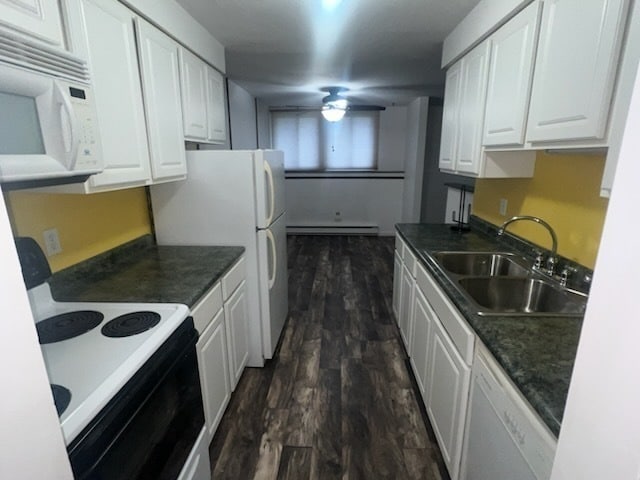 Building Photo - 355 Village Blvd N