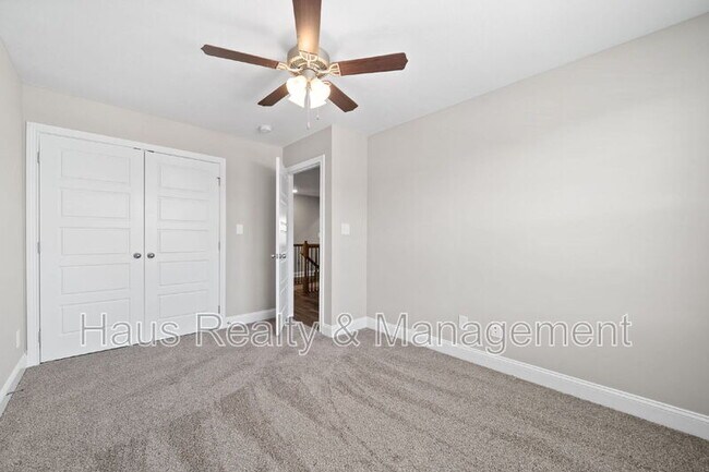 Building Photo - 764 Lillian Grace Dr