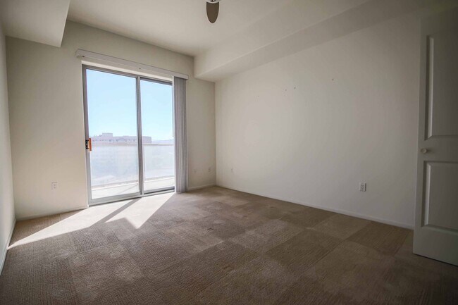 Building Photo - 8255 S Las Vegas Blvd
