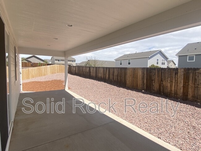 Building Photo - 6341 Bodacious Cir