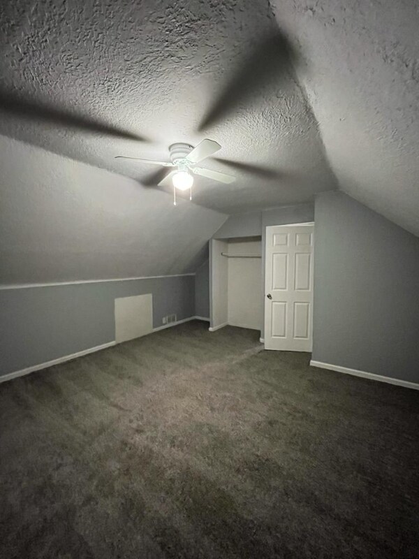 Building Photo - 20900 Crystal Ave