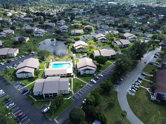 Building Photo - 3626 La Mar Ct