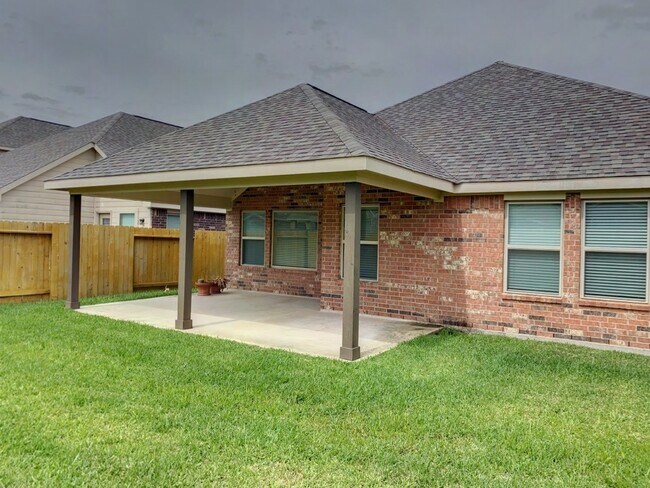 Building Photo - 9230 Monarch Field Ln