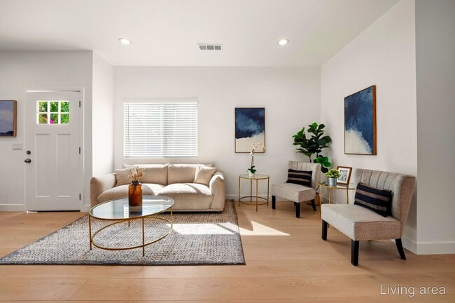 Building Photo - Showing Times: Every Tuesdays & Thursdays 3:30PM - 4:30PM