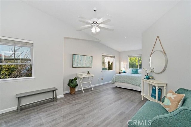 Building Photo - 630 Meyer Ln