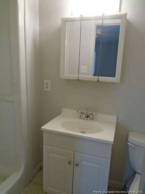 Building Photo - 2253 Rustic Trail