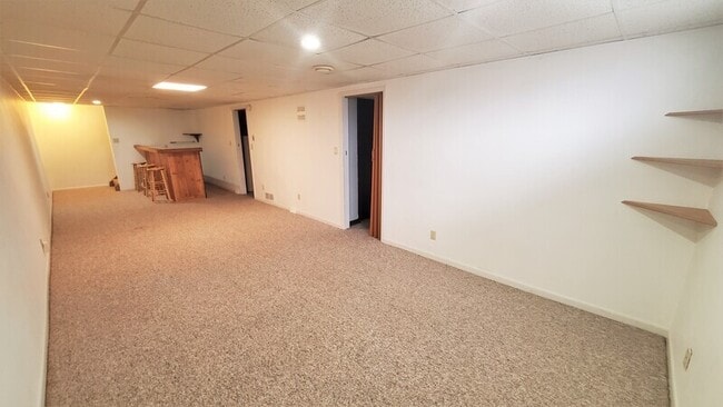 Building Photo - 6235 Langdon Ave SW