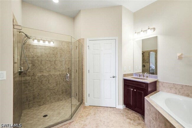 Building Photo - 9513 Ironstone Terrace