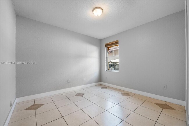 Building Photo - 3043 SW 147th Pl