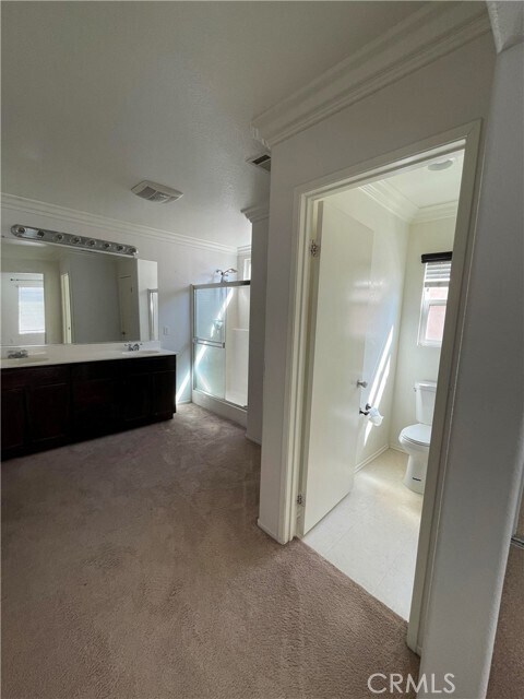 Building Photo - 13829 Colorado Ln