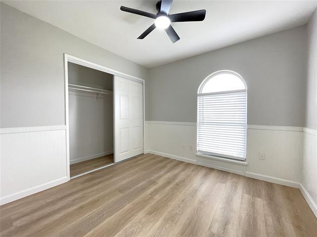 Building Photo - 5300 Slay Dr