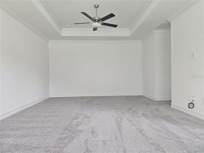 Building Photo - 18271 Pearl Vw Pl