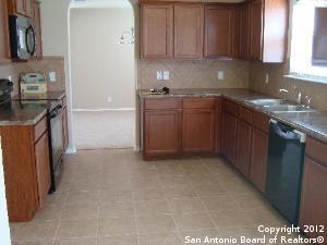 Building Photo - 8542 Chickasaw Bluff