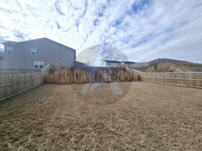 Building Photo - 19 Rushing View Glen