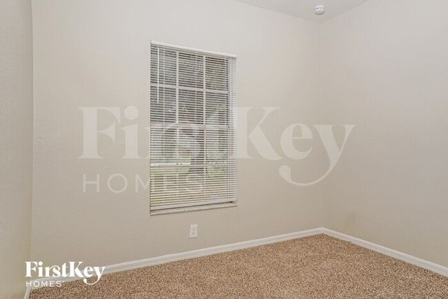 Building Photo - 2999 Ponce De Leon Blvd