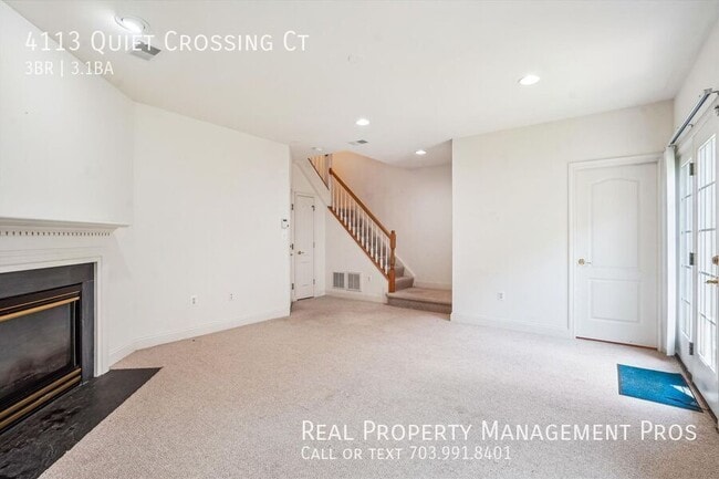 Building Photo - 4113 Quiet Crossing Ct