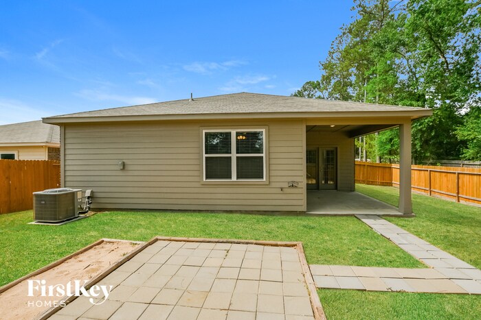 Building Photo - 22738 Steel Blue Jaybird Dr