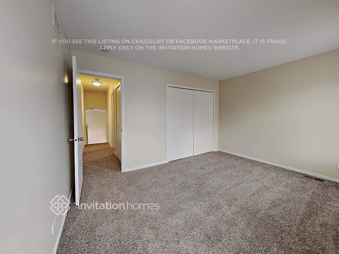 Building Photo - 2761 Melbourne Ln