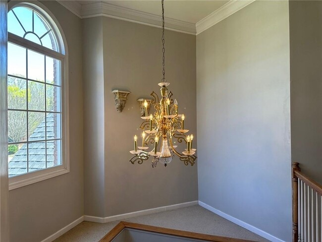 Building Photo - 530 Pearl Cove Ct
