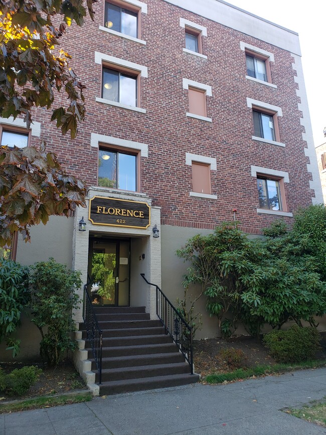 Apartment Finder Tacoma Wa