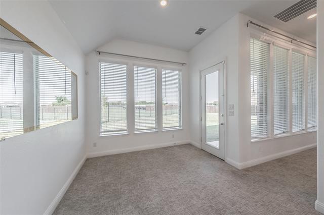 Building Photo - 17365 Texas Pistache Dr