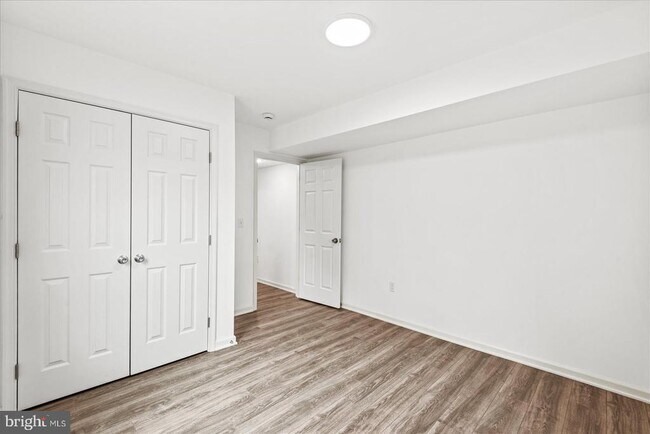 Building Photo - 914 Old Rixeyville Rd