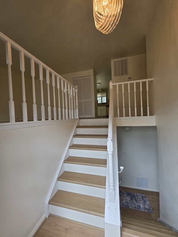 Building Photo - 4902 Cord Ct