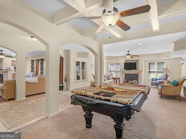 Building Photo - 1695 Whitley Rd