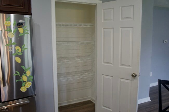Building Photo - 3177 Underwood Dr