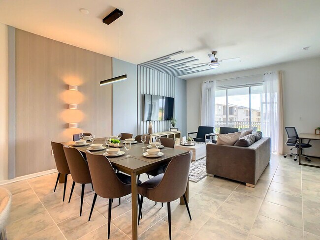 Building Photo - 955 Splash Shot Pl