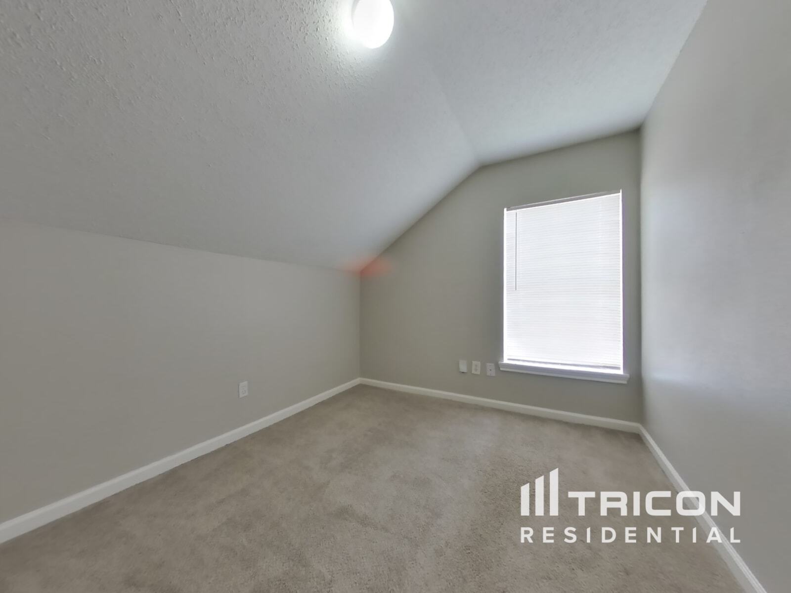 Building Photo - 3146 Kelling St