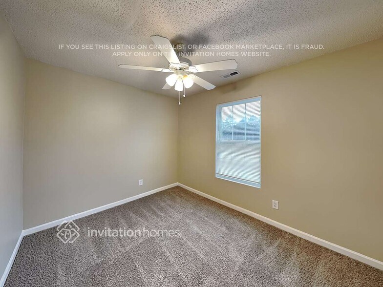 Building Photo - 1590 Matthew Allen Cir