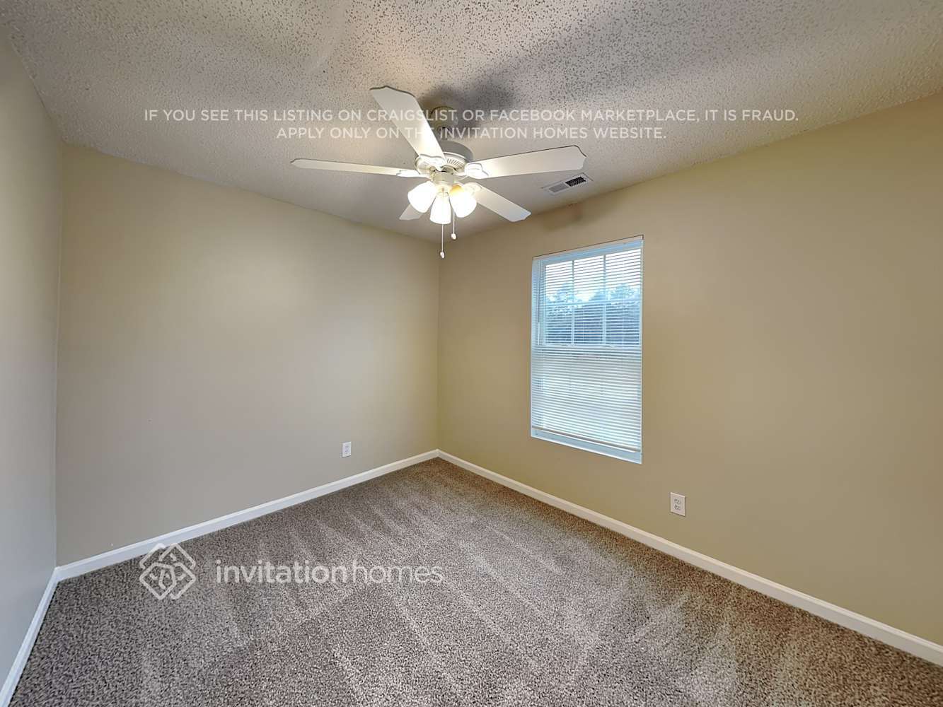 Building Photo - 1590 Matthew Allen Cir