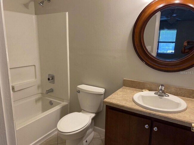 Building Photo - 13387 Arbor Pointe Cir