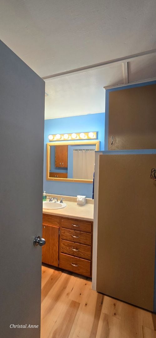 Building Photo - APPROVED APPLICAITON