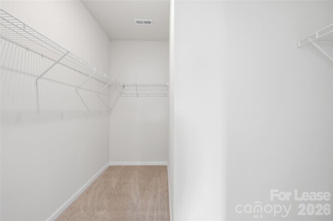 Building Photo - 1609 Swallow Tail Dr