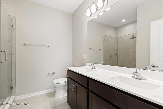 Building Photo - 91 Pinebury Ln