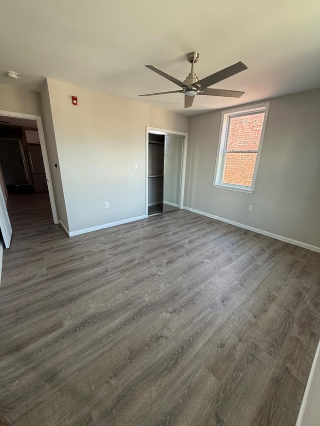 Building Photo - 2013 N 63rd St