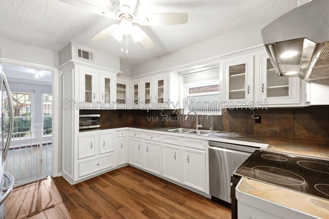 Building Photo - 20646 Prince Creek Dr