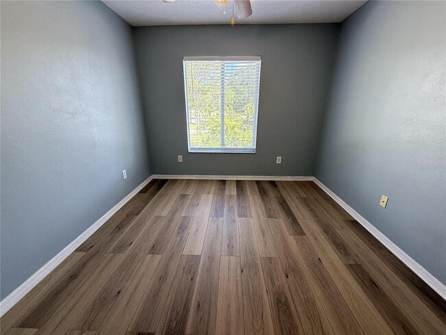 Building Photo - 2201 Fluorshire Dr