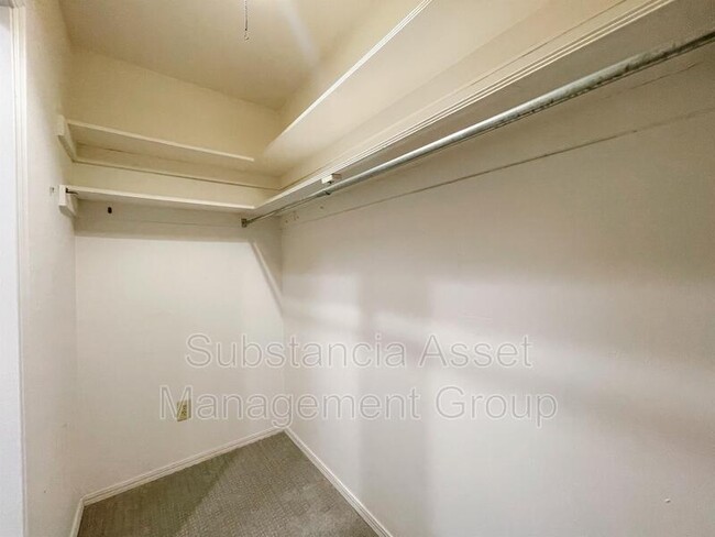 Building Photo - 2603 NW 50th St