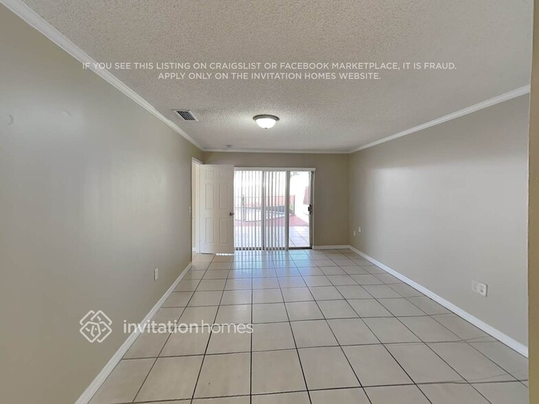 Building Photo - 1041 NW 89th Terrace