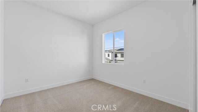 Building Photo - 107 Pansy